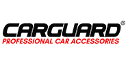 Carguard