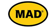 MAD