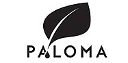 Paloma