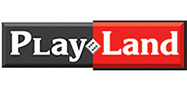Playland