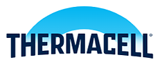 Thermacell