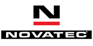NOVATEC