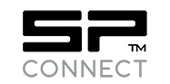 SP Connect