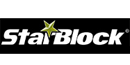 StarBlock