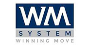 WM System