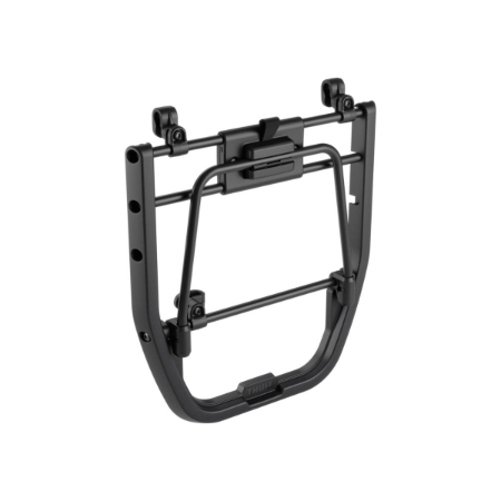 Thule InLock