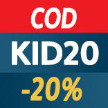 cod reducere