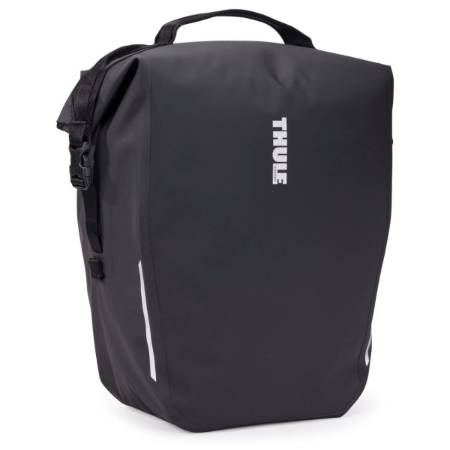 Thule Shield