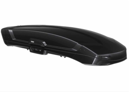 Thule Vector L