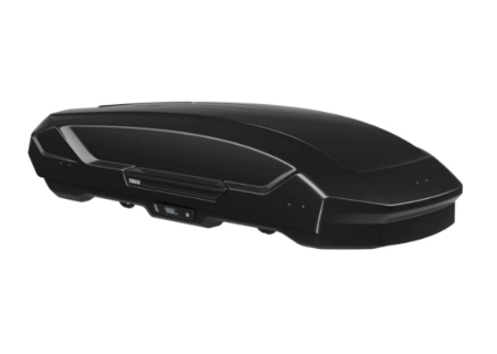 Thule Motion 3 L