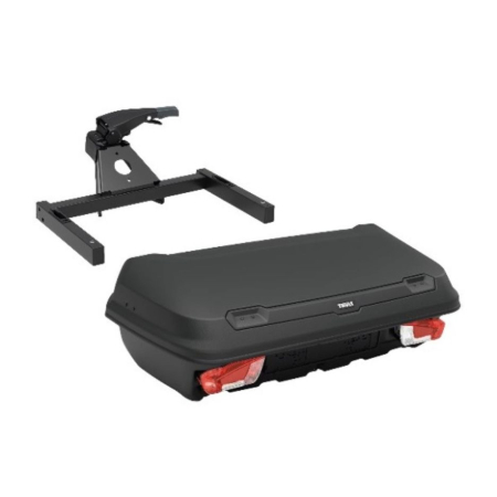 Thule Arcos M