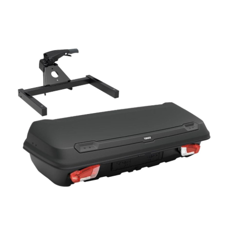 Thule Arcos L