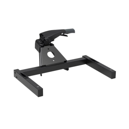 Thule Arcos Platform