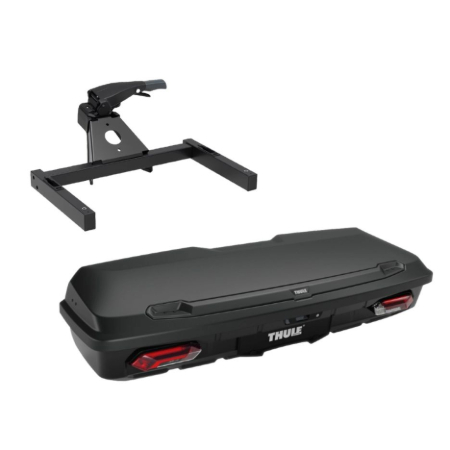 Thule Arcos XL