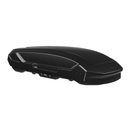 Thule Motion 3 L
