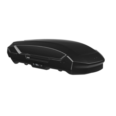 Thule Motion 3 M