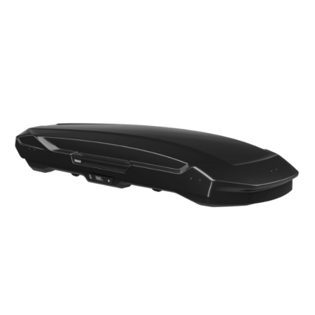 Thule Motion 3 XL Low