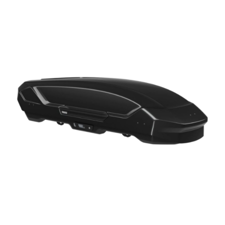 Thule Motion 3 Sport