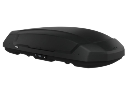 Thule Force 3 L