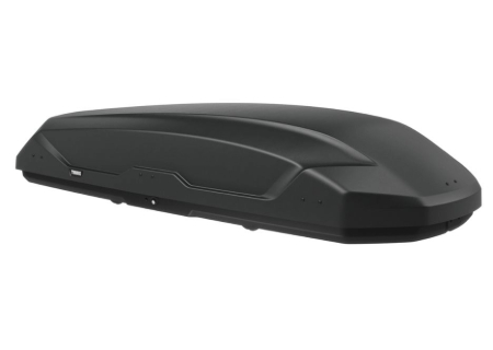 Thule Pulse 2 XL