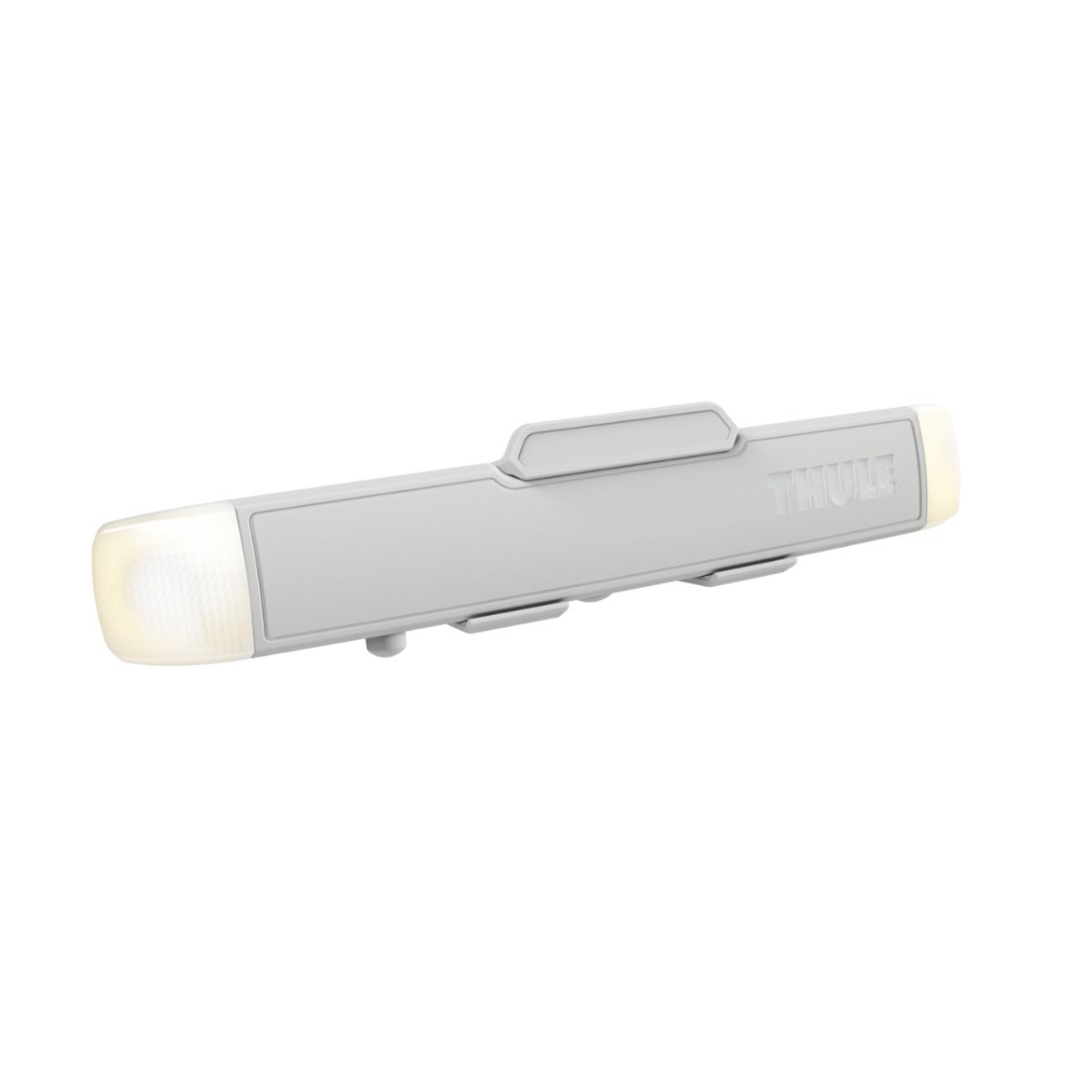 Lampă LED Thule