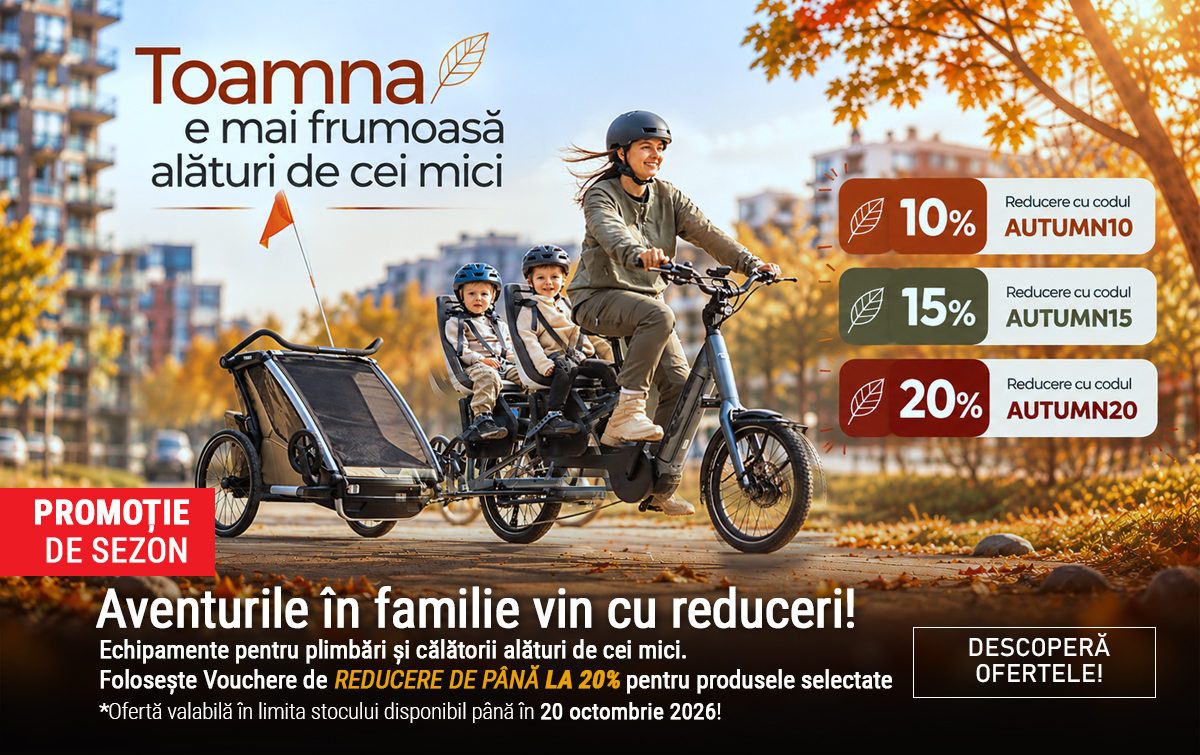autumn_sales