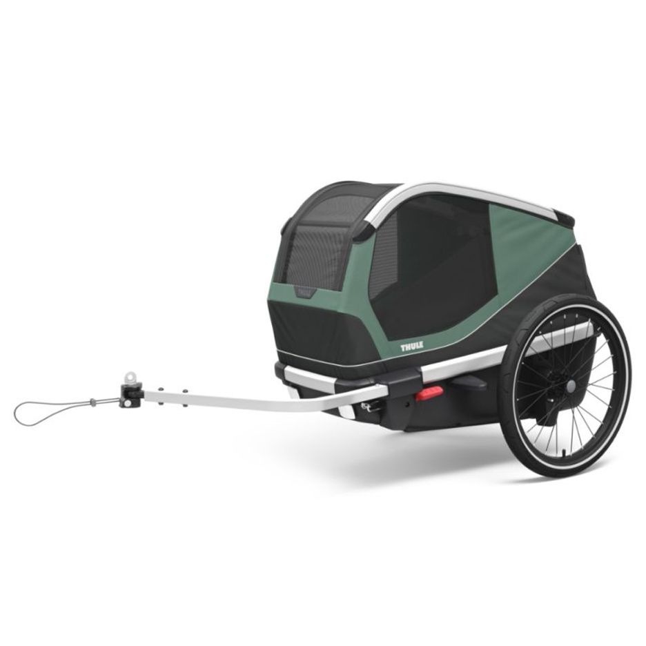 Thule Bexey